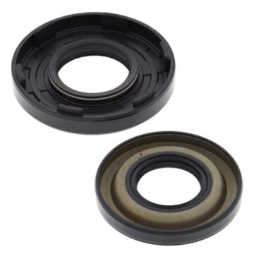 55110 - Vertex Engine Crankshaft Oil Seal Kit and Water Pump Seal