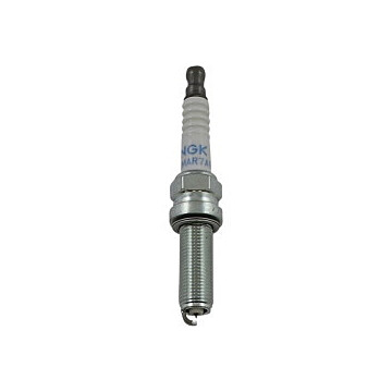 SILMAR7A9S - NGK Spark Plug for Honda UTVs