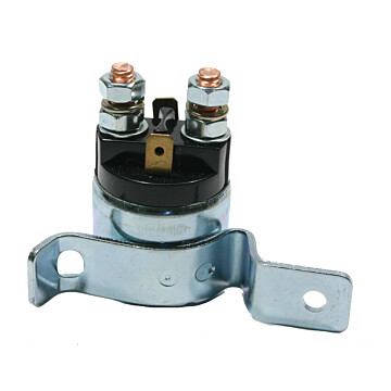 SM-01148 - Ski-Doo Starter Relay/Solenoid (fits many 08-14 snowmobiles)