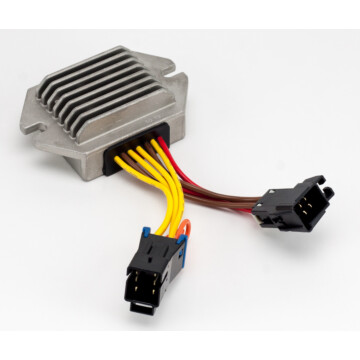 SM-01249 - Polaris Aftermarket Voltage Regulator for Various 2015-2020 600 & 800 Model Snowmobiles