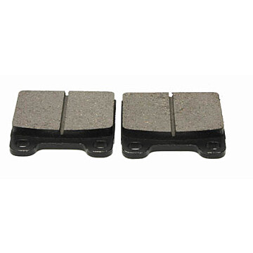 SM-05059 - Ski-Doo Brake Pad set replaces 415-1291-72