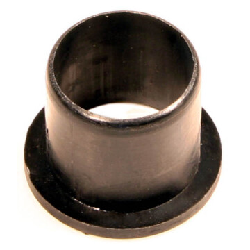 SM-08010A - Polaris Bottom Flanged Bushing (80-07 Indy's)