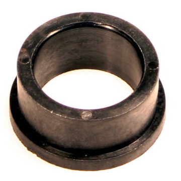 SM-08010B - Polaris Top Spindle Bushing (80-07 Indy's)