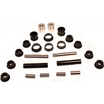 SM-08024 - Yamaha Front End Bushing Kit (97-01 models)