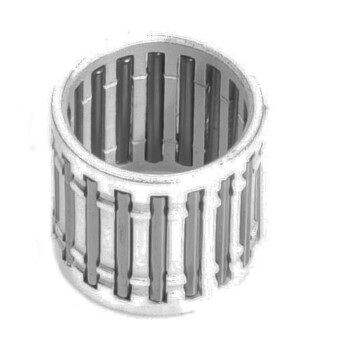 SM-09236C - 20 x 24 x 22.5 Wrist Pin Bearing