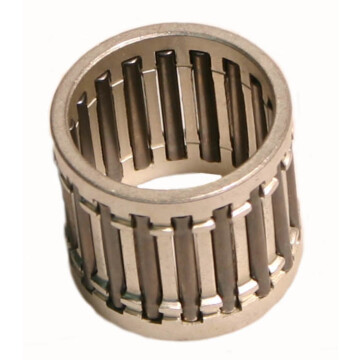 SM-09242C - 24 x 29 x 26 Wrist Pin Bearing