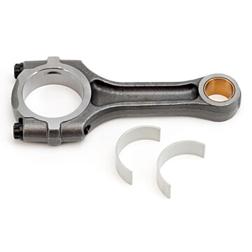 SM-09341 - Connecting Rod Kit for Various 2003-2019 Can-Am ATV/UTV Model's and 2007-2012 SKi-Doo Snowmobile Model's