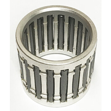 SM-09500 - 23 x 28 x 26 Wrist Pin Bearing