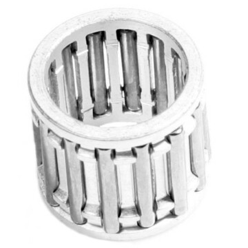 SM-09501-1 - 21 x 27 x 24.7 Wrist Pin Bearing