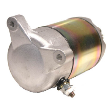 SMU0061 - Polaris ATV Starter: All 325 Magnum 4 stroke, all 335 Magnum 4 stroke, 95-06 425 Magnum 4 stroke & all 500 4 stroke