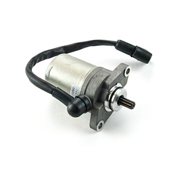 SMU0501 - ATV Starter for 08 and newer 70 and 90 cc Can-Am / Bombardier ATV's