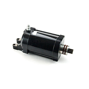 SMU0565 - Bombardier (Can-Am) ATV Starter, 17-newer 1000 models.