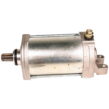 SND0478 - Bombardier (Can-Am) ATV Starter, 00-07 DS650 models.