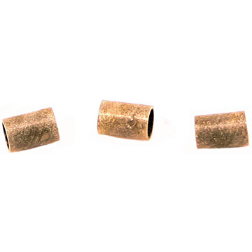 SM-03082 - Bushings for Arctic Cat ,Comet & Polaris Cam Arms(quantity of 3)